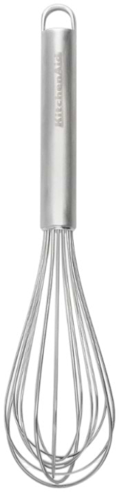 Вінчик KitchenAid Premium 26 см (KMG060OHSS) - Фото 1