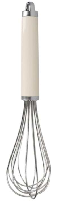 Фото - Венчик KitchenAid Coreline 27,5 см (KAG060OHACE)