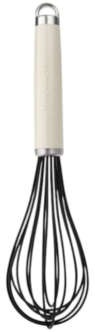 Венчик KitchenAid Coreline 27 см (KAG0640OHACE)