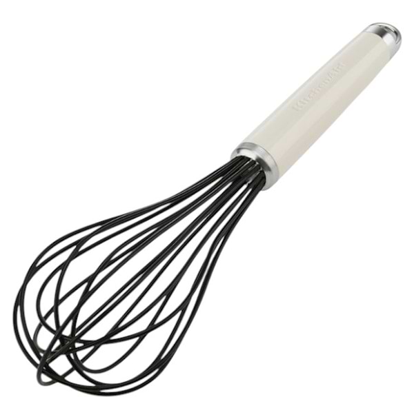 Фото - Венчик KitchenAid Coreline 27 см (KAG0640OHACE)