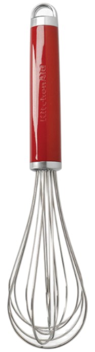 Вінчик KitchenAid Coreline 27,5 см (KAG060OHERE) - Фото 1