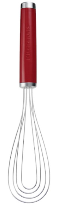 Вінчик KitchenAid Coreline 29,3 см (KAG062OHERE) - Фото 1