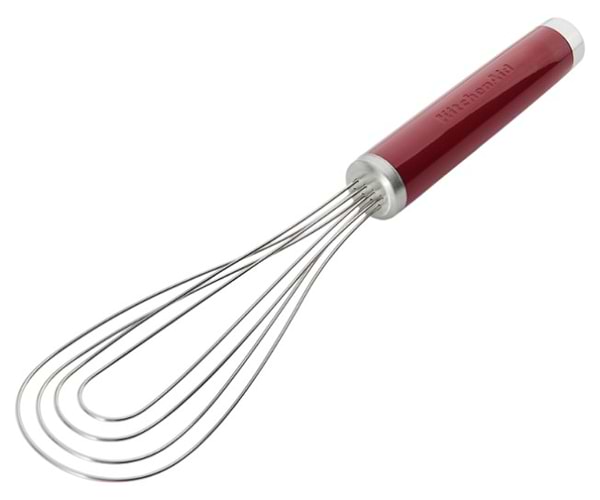 Фото - Вінчик KitchenAid Coreline 29,3 см (KAG062OHERE)