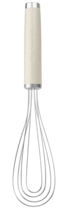 Венчик KitchenAid Coreline 29,3 см (KAG062OHACE) - Фото 1