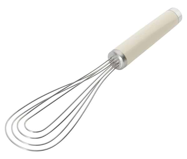 Фото - Венчик KitchenAid Coreline 29,3 см (KAG062OHACE)