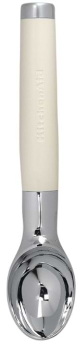 Ложка для мороженого KitchenAid Coreline 21,6 см (KAG117OHACE) - Фото 1