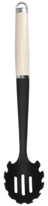 Ложка для спагетті KitchenAid Coreline 35 см (KAG005OHACE) - Фото 1