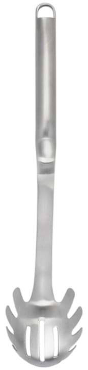 Фото - Ложка для спагетті KitchenAid Premium 34 см (KMG005OHSS)