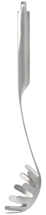 Фото - Ложка для спагетті KitchenAid Premium 34 см (KMG005OHSS)