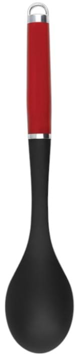 Фото - Ложка кухарська KitchenAid Coreline 35,3 см (KAG003OHERE)