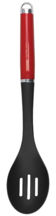 Ложка кухарська KitchenAid Coreline 35,3 см (KAG004OHERE) - Фото 1