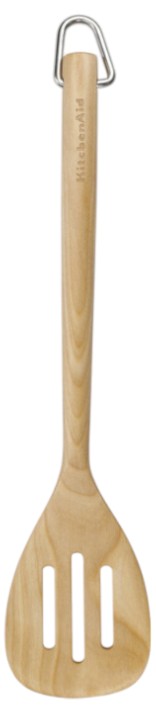 Лопатка кухонна KitchenAid Coreline 34,2 см (KQR702OHE) - Фото 1