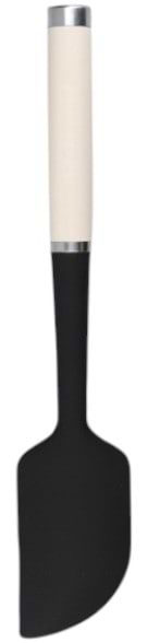 Лопатка кухонна KitchenAid Coreline 30 см (KAG031OHACE) - Фото 1