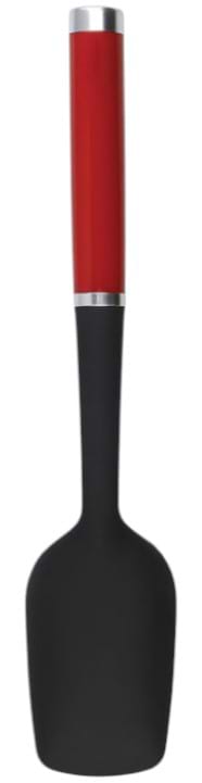 Фото - Лопатка кухонна KitchenAid Coreline 29,9 см (KAG030OHERE)