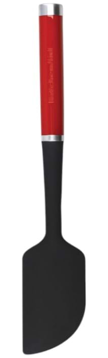 Фото - Лопатка кухонна KitchenAid Coreline 30 см (KAG031OHERE)