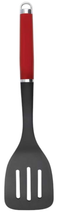 Фото - Лопатка кухонная KitchenAid Coreline 35,6 см (KAG002OHERE)
