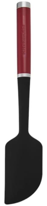 Фото - Лопатка кухонна KitchenAid Coreline 2 шт. (KQG437OHERE)