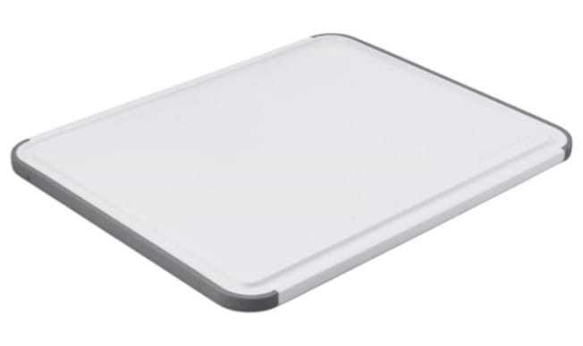 Дошка обробна KitchenAid Universal 35,5х28х1 см (KEG700NOSMGA)