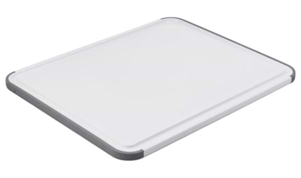 Фото - Дошка обробна KitchenAid Universal 35,5х28х1 см (KEG700NOSMGA) Фото - Дошка обробна KitchenAid Universal 35,5х28х1 см (KEG700NOSMGA)