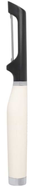 Фото - Овочечистка KitchenAid Coreline 21,9 см (KAG112OHACE)