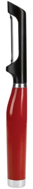 Фото - Овочечистка KitchenAid Coreline 21,9 см (KAG112OHERE)
