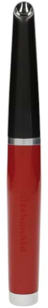 Фото - Овочечистка KitchenAid Coreline 21,9 см (KAG112OHERE)