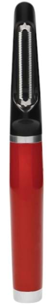 Фото - Овочечистка KitchenAid Coreline 21,9 см (KAG112OHERE)