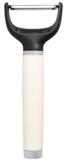 Фото - Овочечистка KitchenAid Coreline 18,8 см (KAG145OHACE)