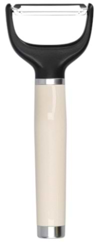 Фото - Овочечистка KitchenAid Coreline 18,8 см (KAG145OHACE)