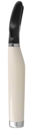 Фото - Овочечистка KitchenAid Coreline 18,8 см (KAG145OHACE)