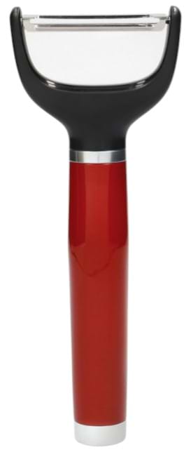 Фото - Овочечистка KitchenAid Coreline 18,8 см (KAG145OHERE)