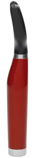 Фото - Овочечистка KitchenAid Coreline 18,8 см (KAG145OHERE)