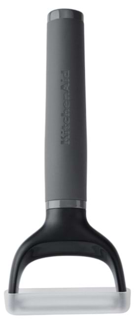 Фото - Овощечистка KitchenAid Coreline 18,8 см (KAS145OHCGG)