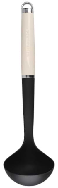 Ополоник KitchenAid Coreline 32,8 см (KAG006OHACE) - Фото 1