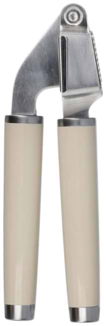 Пресс для чеснока KitchenAid Coreline 19 см (KAG132OHACE) - Фото 1