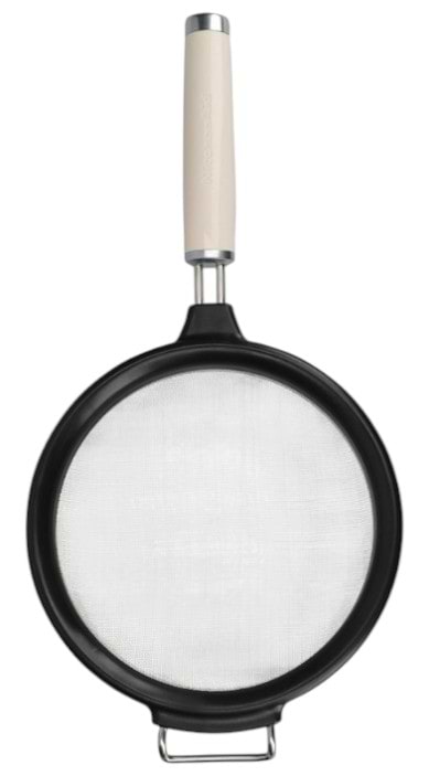 Сито KitchenAid Coreline 18 см (KAG161OHACE) - Фото 1