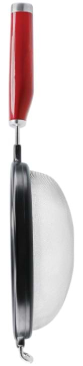Фото - Сито KitchenAid Coreline 18 см (KAG161OHERE)