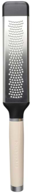 Терка KitchenAid Coreline 31,7 см (KAG321OHACE) - Фото 1