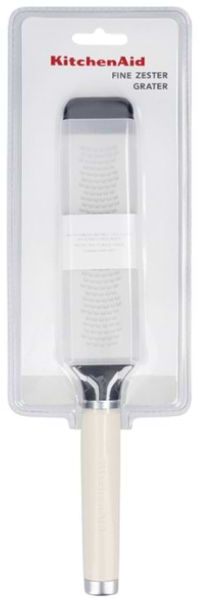 Фото - Терка KitchenAid Coreline 31,7 см (KAG321OHACE)