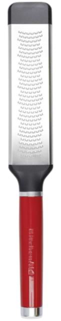 Терка KitchenAid Coreline 31,7 см (KAG321OHERE) - Фото 1