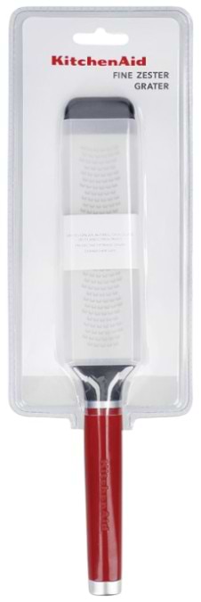 Фото - Терка KitchenAid Coreline 31,7 см (KAG321OHERE)