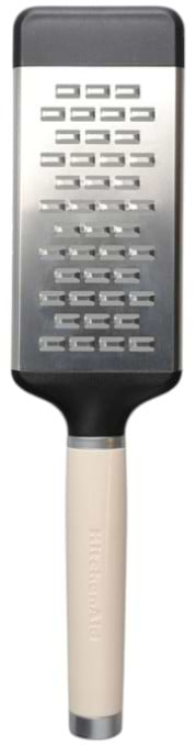 Фото - Терка KitchenAid Coreline 29,6 см (KAG320OHACE)