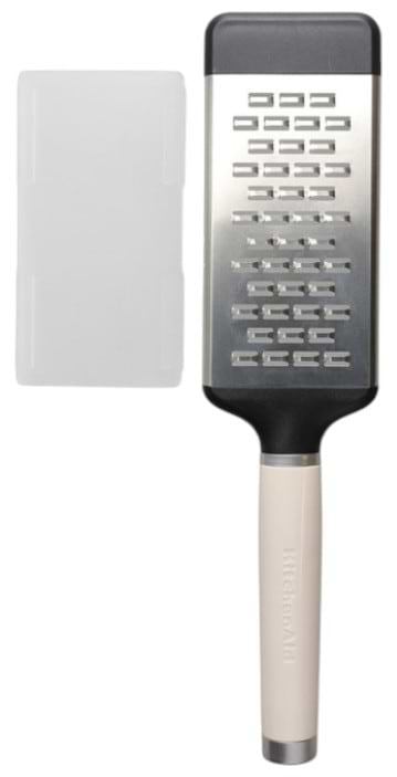 Фото - Терка KitchenAid Coreline 29,6 см (KAG320OHACE)