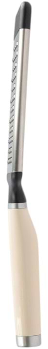 Фото - Терка KitchenAid Coreline 29,6 см (KAG320OHACE)