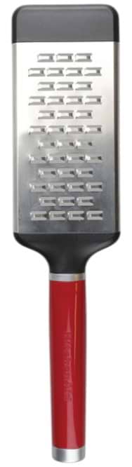 Фото - Терка KitchenAid Coreline 29,6 см (KAG320OHERE)