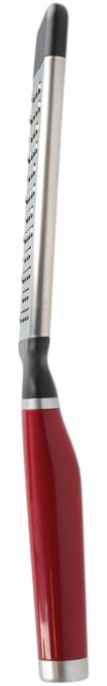 Фото - Терка KitchenAid Coreline 29,6 см (KAG320OHERE)