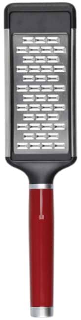 Фото - Терка KitchenAid Coreline 29,6 см (KAG320OHERE)