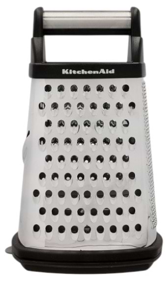 Терка KitchenAid Universal (KQG300OSOBE) - Фото 1