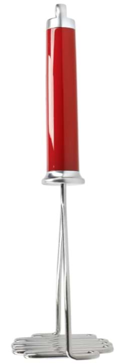 Фото - Толкушка KitchenAid Coreline 27 см (KAG008OHERE)