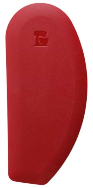 Фото - Скребок для теста KitchenAid Universal 2 шт. (KQG068OHERE)